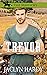 Trevor