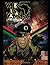 When is Wakanda by Journal of Futures Studies