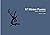 97 Winter Poems: asemic / semic parallels