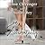 Love, Accidentally (Mile High City Romance #2)