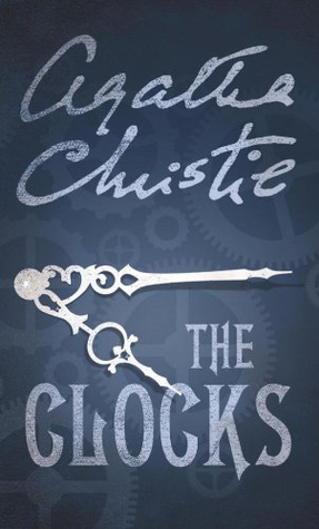 The Clocks