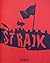 Strajk