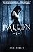 Fallen (Fallen, #1)