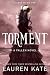 Torment (Fallen, #2)