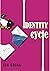 Identity Cycle