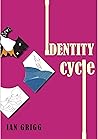 Identity Cycle Identity Cycle
