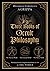 Three Books of Occult Philosophy