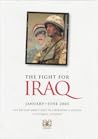 The Fight For Iraq