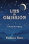 Lies of Omission:...