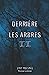 Derrière les arbres 2 (French Edition)