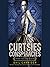 Curtsies & Conspiracies (Fi...