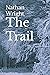 The Trail