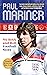 Paul Mariner by Paul Mariner