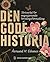 Den gode historia