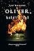 Oliver, kildhaaval by Liz Nugent
