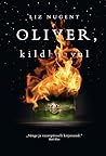 Oliver, kildhaaval