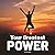 Your Greatest Power