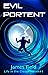 Evil Portent (Life in the C...