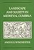 Landscape and Society in Medieval Cumbria