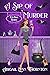 A Sip of Murder (Le Doux My...