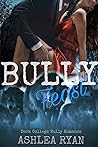 Bully Feast (The Wolf Pack #9)