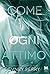 Come in ogni attimo (Lark Cove, #2)