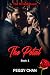 The Petal ( The Wicked Roses, #1)
