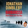 Barbarossa: How H...