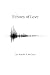 Echoes of Love by Matefef McClure
