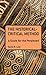 The Historical-Critical Method: A Guide for the Perplexed (Guides for the Perplexed)