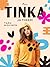 Tinka ja Tiikeri (Tinka, #2)