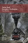 Energia e Civiliz...