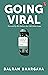 GOING VIRAL - MAKING OF COVAXIN: THE INSIDE STORY