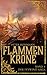 Flammenkrone