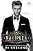 Rakipler