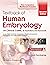 Textbook of Human Embryology, 2e