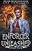 Enforcer Unleashed (Feral P...
