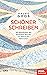 Schöner schreiben: 50 Glanzlichter der deutschen Sprache von Adorno bis Vaterunser
