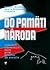 Do pamäti národa by Slavomír Michálek