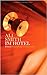 Im Hotel by Ali Smith