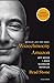 Wszechobecny Amazon. Jeff Bezos i jego globalne imperium