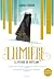 Lumière, le voyage de Svetlana
