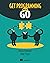 Get Programming with Go