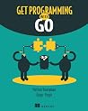 Get Programming w...