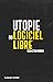 Utopie du logiciel libre