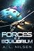 Forces of Equilibrium (Conq...