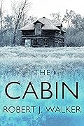 The Cabin
