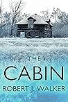 The Cabin