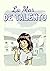 LA MAR DE TALENTO: El descu...
