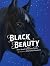 Black Beauty